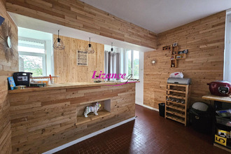  maison ecoust-st-mein 62128