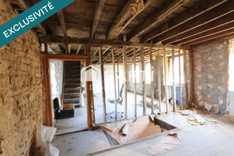  maison ecouviez 55600