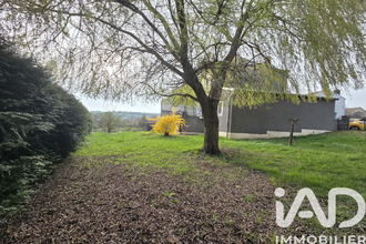  maison ecouviez 55600