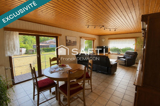  maison ecouviez 55600
