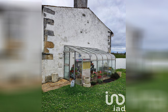  maison ecoyeux 17770