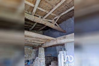  maison ecoyeux 17770