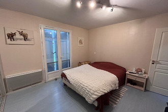  maison ecoyeux 17770