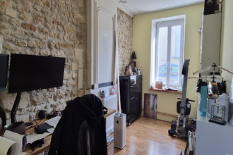  maison ecoyeux 17770