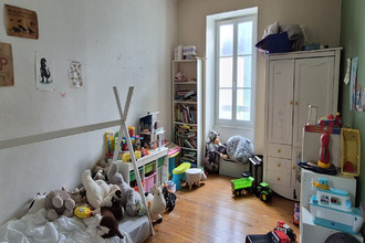  maison ecoyeux 17770