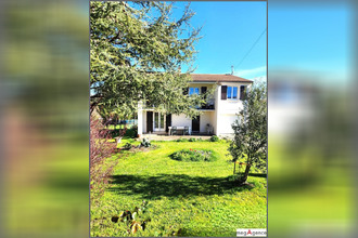  maison ecoyeux 17770