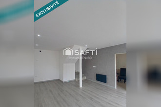  maison ecoyeux 17770