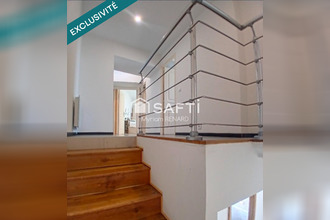  maison ecoyeux 17770