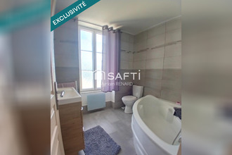  maison ecoyeux 17770