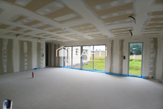  maison ecoyeux 17770