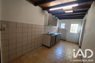  maison ecquedecques 62190