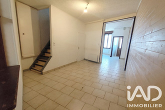  maison ecquedecques 62190