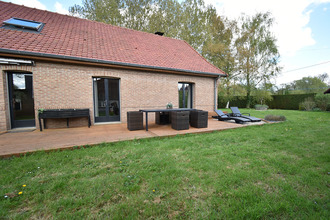  maison ecques 62129