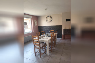  maison ecques 62129