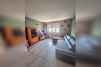  maison ecques 62129