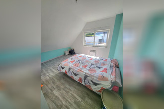  maison ecques 62129