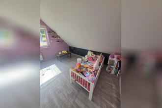  maison ecques 62129