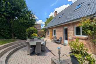  maison ecques 62129
