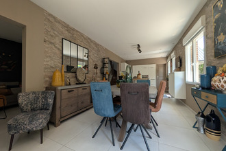  maison ecques 62129