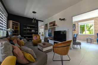  maison ecques 62129