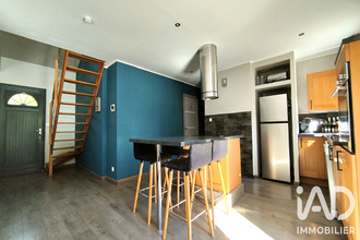  maison ecques 62129