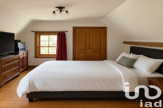  maison ecquetot 27110