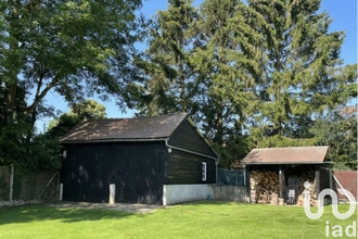  maison ecquetot 27110