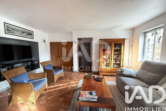  maison ecquetot 27110