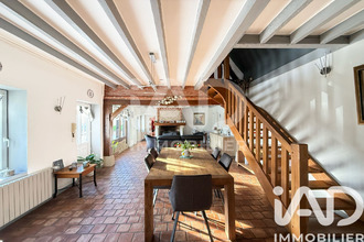  maison ecquetot 27110