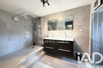  maison ecquetot 27110