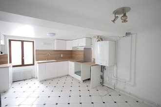  maison ecquevilly 78920