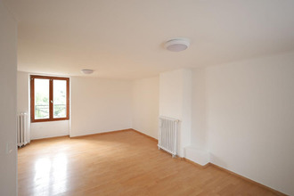  maison ecquevilly 78920