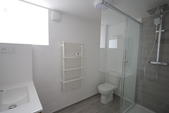  maison ecquevilly 78920