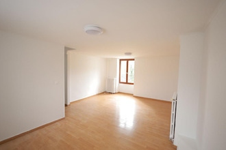  maison ecquevilly 78920