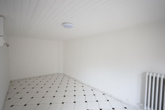  maison ecquevilly 78920