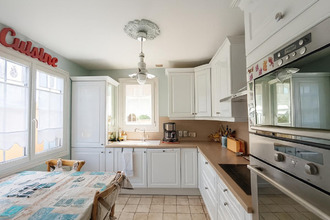  maison ecquevilly 78920