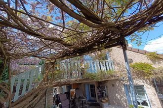  maison ecquevilly 78920