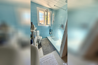  maison ecquevilly 78920