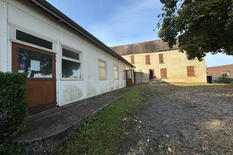  maison ecquevilly 78920