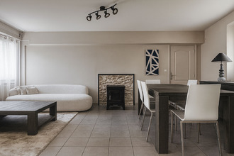  maison ecquevilly 78920