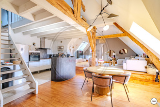  maison ecquevilly 78920