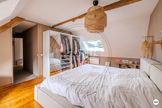  maison ecquevilly 78920