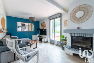  maison ecquevilly 78920