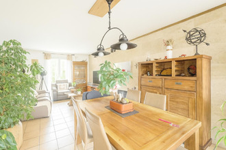  maison ecquevilly 78920