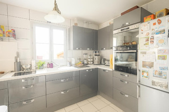  maison ecquevilly 78920