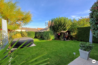  maison ecquevilly 78920