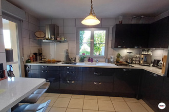  maison ecquevilly 78920