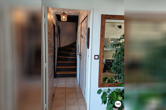  maison ecquevilly 78920