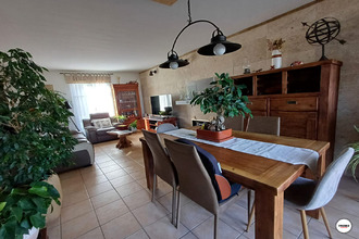  maison ecquevilly 78920