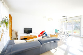  maison ecquevilly 78920